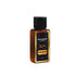 Polygonum multiflorum black hair shampoo - ROUTINE FASHION